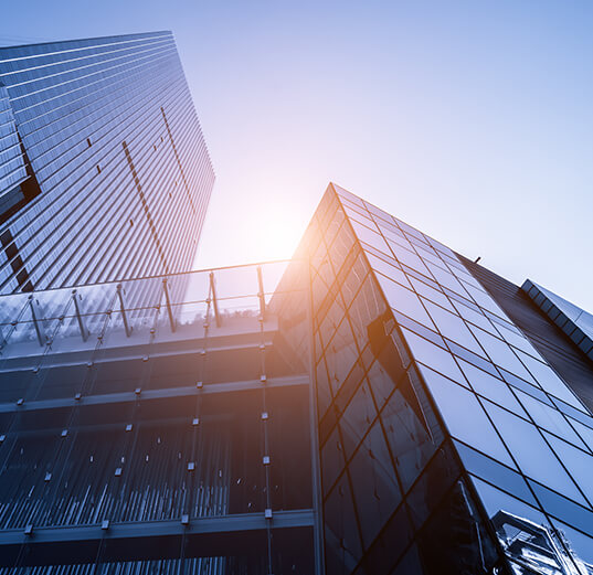 Partner For Succsess Image 2